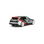 Audi RS6 C8 GTO Koncepts GT Spirit 1:18