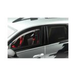 Audi RS6 C8 GTO Koncepts GT Spirit 1:18