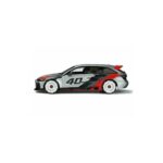 Audi RS6 C8 GTO Koncepts GT Spirit 1:18