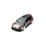 Audi RS6 C8 GTO Koncepts GT Spirit 1:18