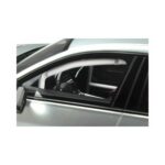 Audi RS6 C8 GTO Koncepts GT Spirit 1:18