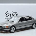 BMW 7. Sērija E38 750iL Otto 1:18