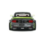 Ford Mustang S550 RTR Spec 5 10. Jubileja GT Spirit 1:18