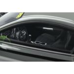 Ford Mustang S550 RTR Spec 5 10. Jubileja GT Spirit 1:18