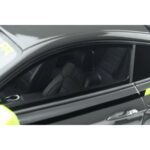 Ford Mustang S550 RTR Spec 5 10. Jubileja GT Spirit 1:18