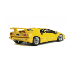 Lamborghini Diablo Jota Corsa GT Spirit 1:18