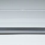 MCG Vitrīna MCG 1:18 1:18 Metāls