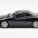 Alfa Romeo GTV V6 916 Melns Otto 1:18 - image 3 of 6