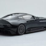 Aston Martin Victor Melns GT Spirit 1:18 - image 2 of 6