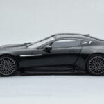 Aston Martin Victor Melns GT Spirit 1:18 - image 3 of 6