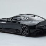 Aston Martin Victor Melns GT Spirit 1:18 - image 5 of 6