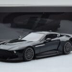 Aston Martin Victor Melns GT Spirit 1:18 - image 6 of 6
