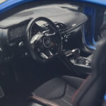 Audi R8 Performance Zils Kengfai 1:18 - image 8 of 10