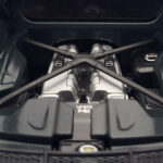 Audi R8 Performance Zils Kengfai 1:18 - image 9 of 10