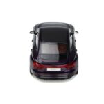 Audi RS e-tron GT GT Spirit 1:18 GT392 Sveķi - image 9 of 11