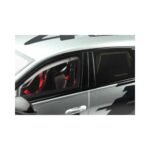 Audi RS6 C8 GTO Concept GT Spirit 1:18 GT373 Sveķi - image 11 of 11