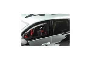 Audi RS6 C8 GTO Concept GT Spirit 1:18 GT373 Sveķi — attēls 11 no 11