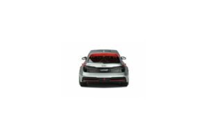 Audi RS6 C8 GTO Concept GT Spirit 1:18 GT373 Sveķi — attēls 4 no 11