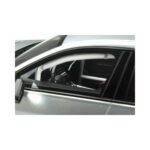 Audi RS6 C8 GTO Concept GT Spirit 1:18 GT373 Sveķi - image 10 of 11