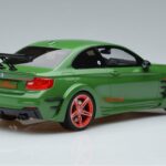 BMW M235i F22 AC Schnitzer ACL2 GT Spirit 1:18 GT146 Sveķi - image 2 of 6