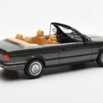 BMW 325i E30 Kabriolets Achat Zaļš Otto 1:18 - image 2 of 6
