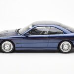 BMW Alpina B12 E38 5.7 Zils Otto 1:18 - image 3 of 6