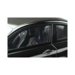 BMW M2 F87 Competition Lightweight Performance GT Spirit 1:18 GT859 Sveķi - image 11 of 11