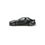 BMW M2 F87 Competition Lightweight Performance GT Spirit 1:18 GT859 Sveķi - image 5 of 11