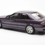 BMW M3 E36 Violets Otto 1:18 - image 5 of 6