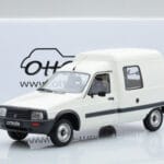 Citroen C15 E Balts Otto 1:18 - image 6 of 6