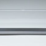 Vitrīna MCG 1:18 MCG99115 Metāls - image 2 of 11