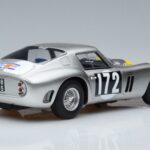 Ferrari 250 GTO #172 Asia Edition GT Spirit 1:18 CLDC003 Sveķi - image 2 of 6