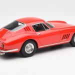 Ferrari 275 GTB Sarkans CMR 1:18 - image 2 of 6