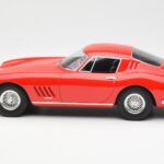 Ferrari 275 GTB Sarkans CMR 1:18 - image 3 of 6