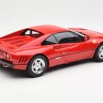 Ferrari 288 GTO Sarkans GT Spirit 1:18 - image 2 of 6