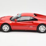 Ferrari 288 GTO Sarkans GT Spirit 1:18 - image 3 of 6