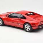 Ferrari 288 GTO Sarkans GT Spirit 1:18 - image 5 of 6