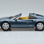 Ferrari 308 GTS Zils Norev 1:18 - image 4 of 7