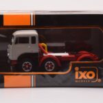 Fiat 690 T1 Balts IXO 1:43 - image 4 of 4