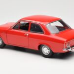 Ford Escort Mk1 RHD Sarkans Minichamps 1:18 - image 7 of 8