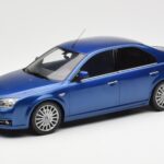 Ford Mondeo ST220 Performance Zils Otto 1:18