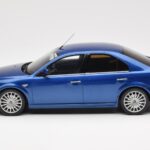 Ford Mondeo ST220 Performance Zils Otto 1:18 - image 3 of 6