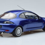 Ford Puma Zils Otto 1:18 - image 2 of 6