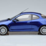 Ford Puma Zils Otto 1:18 - image 3 of 6