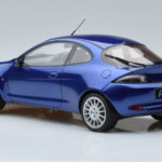Ford Puma Zils Otto 1:18 - image 5 of 6