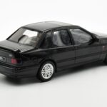 Ford Sierra Sapphire RS Cosworth 4x4 Otto 1:18 OT854B Sveķi - image 2 of 8
