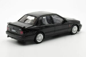 Ford Sierra Sapphire RS Cosworth 4x4 Otto 1:18 OT854B Sveķi — attēls 2 no 8