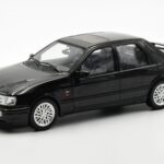 Ford Sierra Sapphire RS Cosworth 4x4 Otto 1:18 OT854B Sveķi