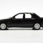 Ford Sierra Sapphire RS Cosworth 4x4 Otto 1:18 OT854B Sveķi - image 3 of 8