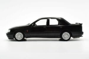 Ford Sierra Sapphire RS Cosworth 4x4 Otto 1:18 OT854B Sveķi — attēls 3 no 8
